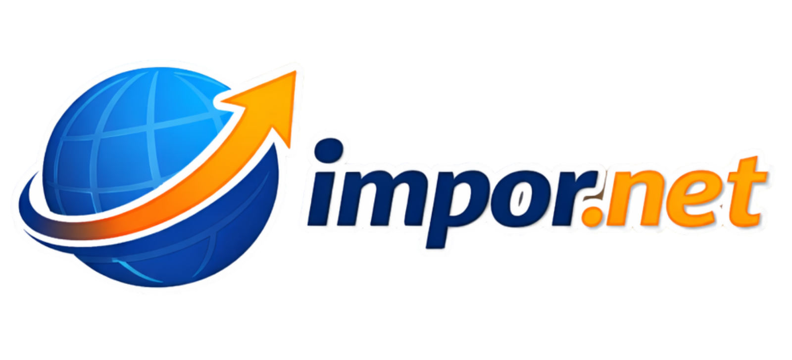 impor.net